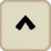^ Mouth